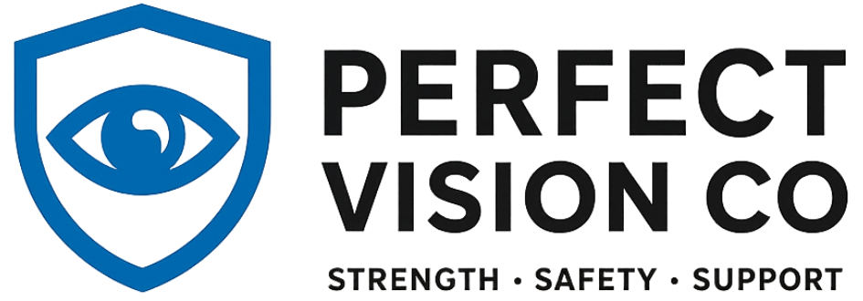Perfect Vision Co (1)